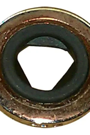 THREADED SEAL Reduced Price