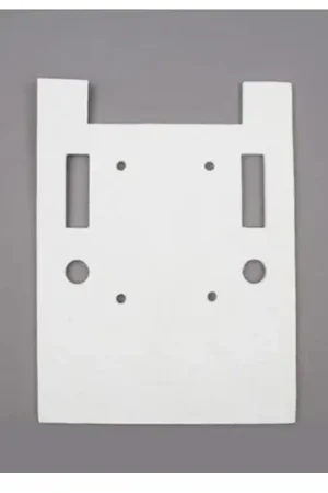 FRT LWR INN DV INSULTION 812-0458 for Frymaster 812-0458 Instant Buy