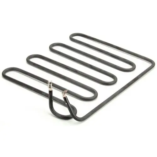 208V 2950W Element 8001975 for APW 84222 Buy Today
