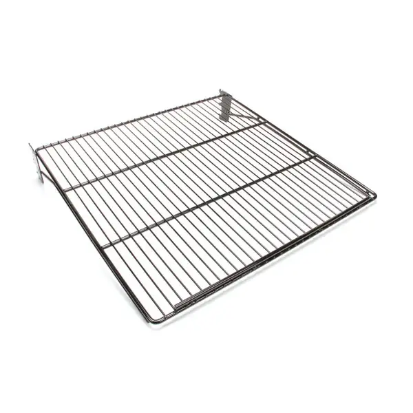 Flash Sale CANTILEVER SHELF (BLG-4 8 74)