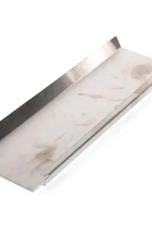 Buy Online Basket Support Hanger AF-75 for American Range A99414
