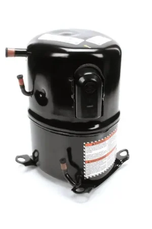 Final Sale COMPRESSOR AWA2460ZXD AW613E 03-14968 for Master-Bilt MAB03-14968