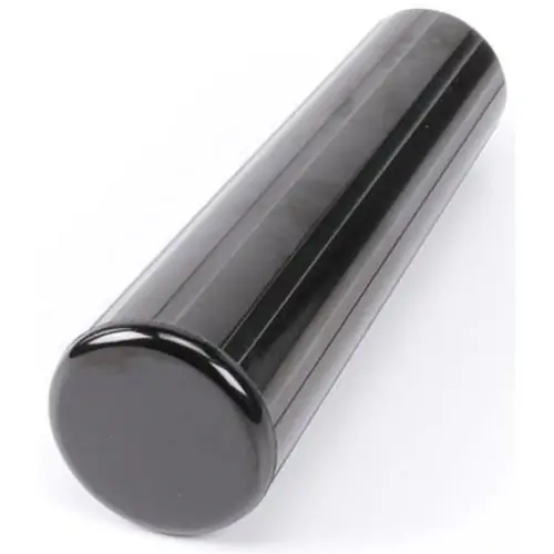 Latest ACB-7/14 NO HANDLE NEW STYLE for American Range A32120
