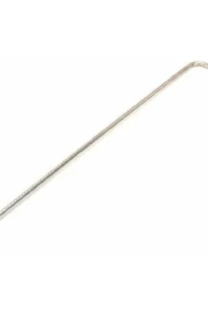 Magikitch'N 2F-3006-0410100 Rnnr Tube Lpg30 Bnr Markdown