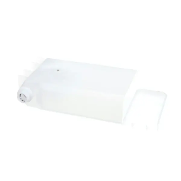 Hopper Assembly Complete for Curtis WCCA1111-06 Express Delivery