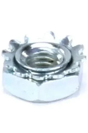 Buy Online NUT HEX KEPS #10-32 for Roundup 310P146