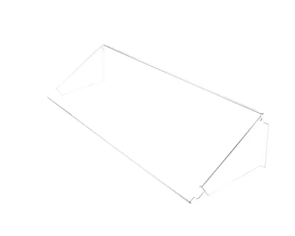 LOWER DOOR C3Y8188 for Star Mfg N21552242 New Arrival