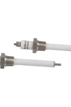 While Supplies Last Water Level Electrode 3/8 MPT 14356 for Groen GRO14356