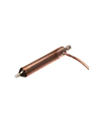 FILTER-DRIER for Kelvinator 0USA01 Brand New