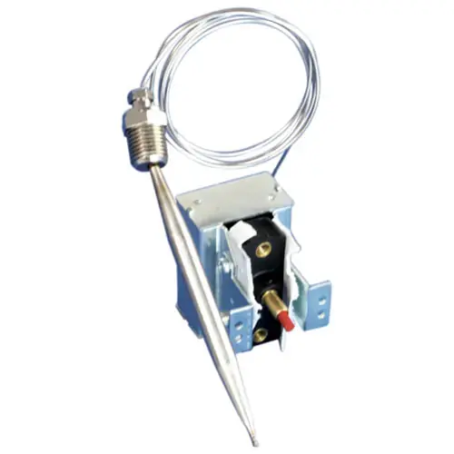 Discount HI LIMIT 410 DEG F MAX (SINGLE PACK) FRYMASTER 807-3560