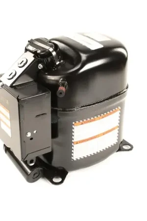 COMPRESSOR AJB2433ZXA- AJ604AF for Master-Bilt 03-14902 Seasonal Sale