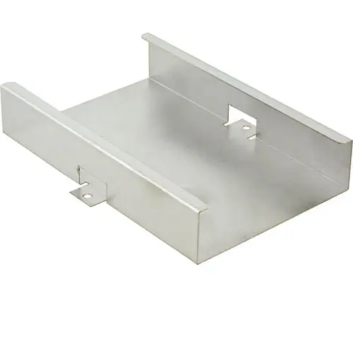 Trending Paddle Holder Power for Star Mfg HC-Z17531
