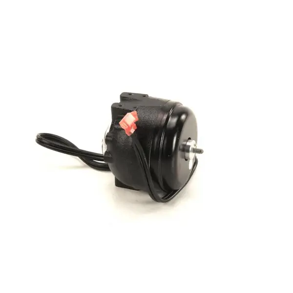MOTOR - FAN - COND 115 V 60HZ 25W 1500RPM Brand New