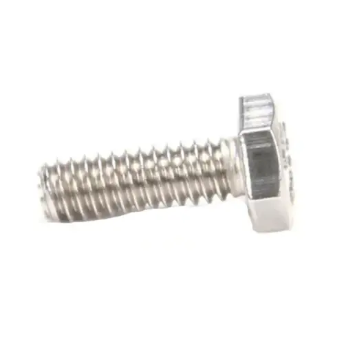 BOLT 1/4 20 X 3/4 05305-274-04-00 for Jackson 05305-274-04-00 Special Discount