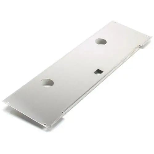 Control Panel 24SGS 1182618 for Southbend Certified