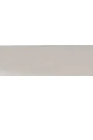 Clearance Slicing Disc Blade Only for Sammic 2019078