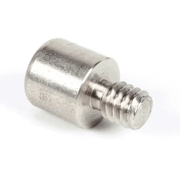 PIN for Randell RDHDPIN210 Buy Online