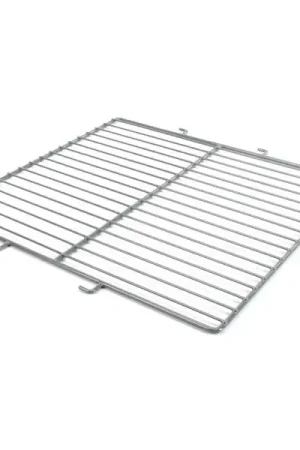 New Release Partition for Perlick 66441