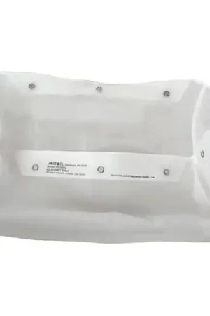 FILTER FRYER BAG 100LB CAP RC88PS for Miroil Discount
