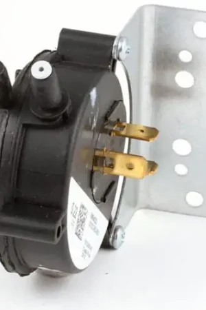 In Demand Pressure Switch Only for Blodgett M9422