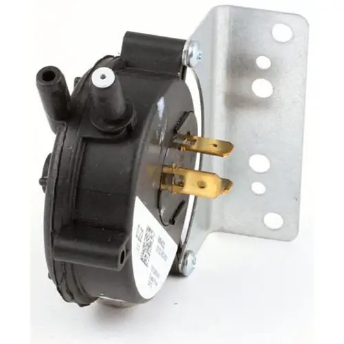 In Demand Pressure Switch Only for Blodgett M9422