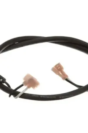 While Supplies Last ABLE 2 WIRE AVG DOOR SWITCH 057000040826 for Jackson