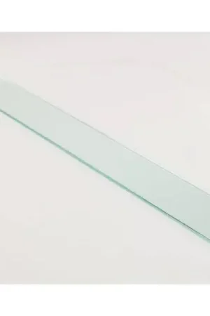 Fast Shipping GLASS for Middleby Marshall 221400012