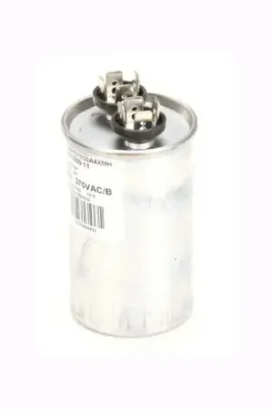 Top Rated Capacitor Run 25MFD 370V ICE9181009-11 for Ice-O-Matic ICE9181009-11