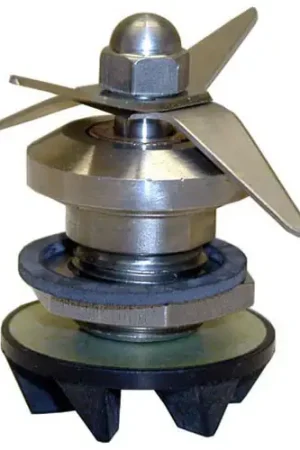 BLENDING ASSY for Hamilton Beach 99000 Markdown