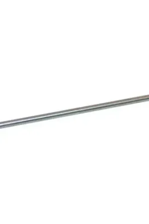 Free Returns ROD SIGHT GLASS 6-3/4 002981 for Groen GRO002981
