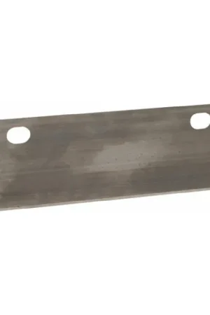Buy Direct Lejo EGT203A Blade, Scraper, HD, 6 Per Pk