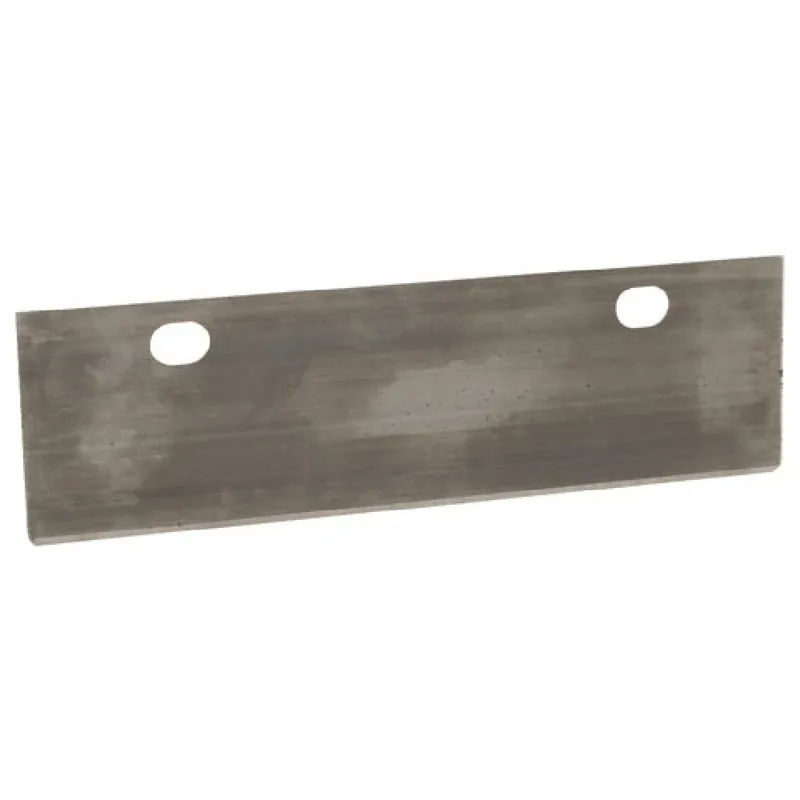 Buy Direct Lejo EGT203A Blade, Scraper, HD, 6 Per Pk