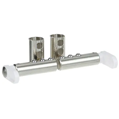 Low Price HINGE ASSEMBLY for Manitowoc 000006504