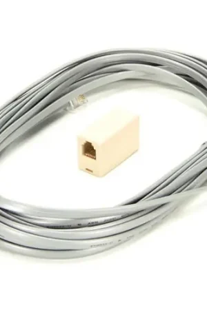 Genuine COMM CABLE EXTENDER KIT