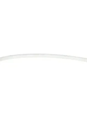 TUBE CHEMICAL WHITE 1/4 FT 0P-681022 for Stero 0P-681022 Shop Now