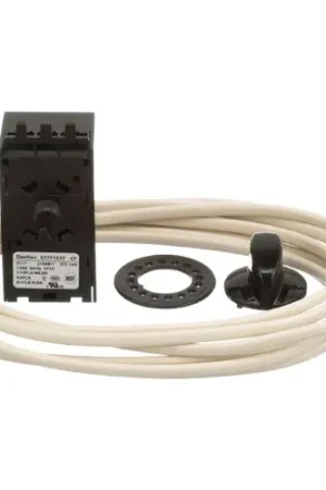 THERMOSTAT KIT - DANFOSS Mega Sale