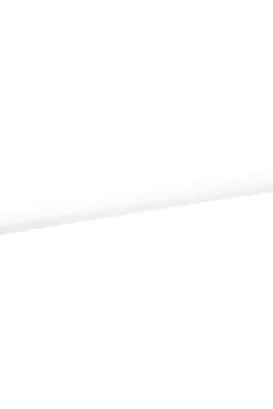 Best Seller Hoshizaki 4A5684-01 Drain Hose A