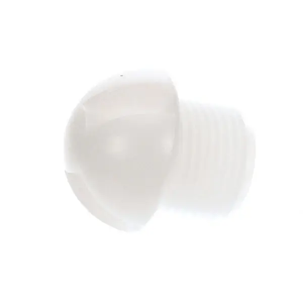 TOP 800-6385 02-2809-02 for Scotsman Buy Online