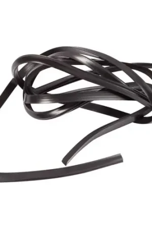 Certified WDFL BEAD GASKET for Atlas 7002-L