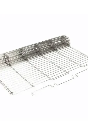 High Quality Conveyor belt 14 x 35.5 200113 for Belshaw 200113
