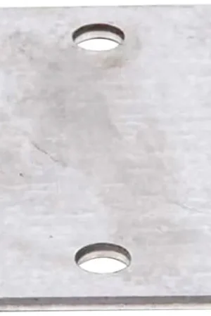 STEEL SPACER for Hobart 00-358723-00001 Weekend Sale