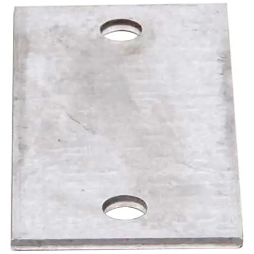 STEEL SPACER for Hobart 00-358723-00001 Weekend Sale