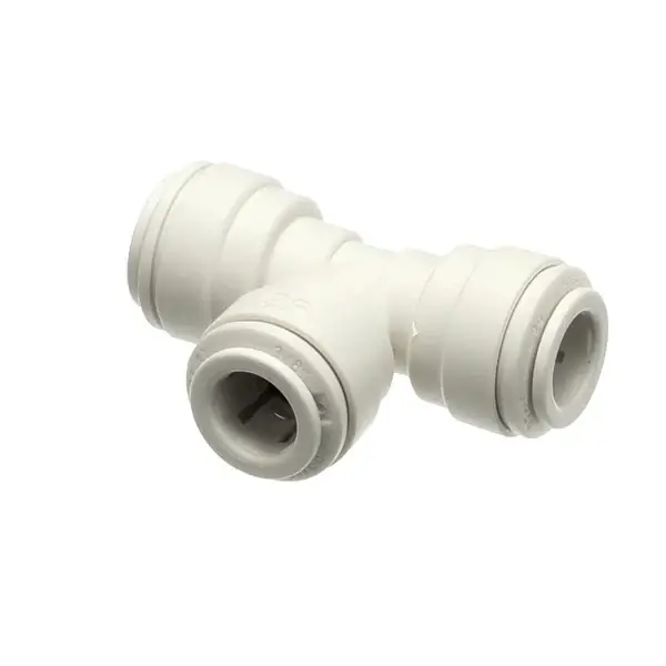 Express Delivery TEE UNION 3/8 00134494 for Follett 00134494