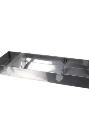 Magikitch'N K6-1532401 Grs Box 3.7 Gals Mkg REPLACES SK6-1532401 Hot Deal