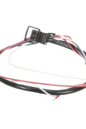 Male Harness for Structural Concepts 76110 Luxury