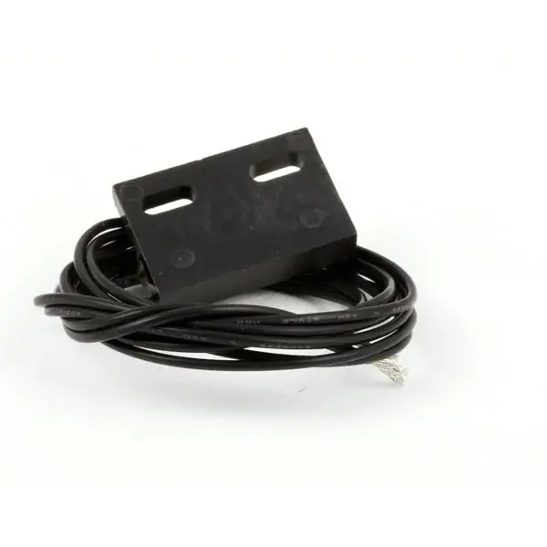 50W Proximity Sensor 1.5A PP11164 for Pitco Cheap