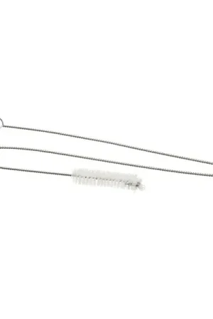 Brush Drain Cleaning for Follett 01098797 Final Sale