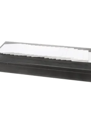 CONDENSATE PAN KIT 146387 for Nor-Lake Today Only