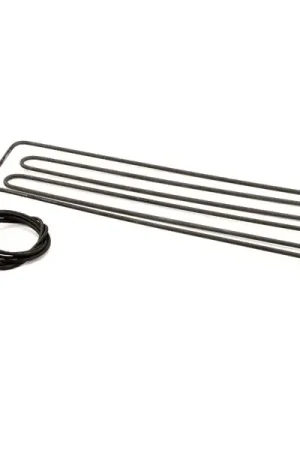 Bargain EVAPORATOR DEFROST HEAT ER