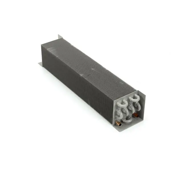 Place Order Perlick C17511-1EP EPOXY EVAPORATOR COIL 21 LONG